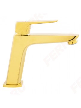 Baterija Za Lavabo, Zlatna Vitto Verdeline/BVI2VLG